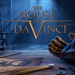 The House of Da Vinci - Finale (alternative)