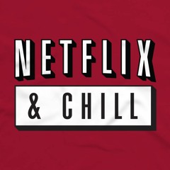 Mint Sessions | Netflix & Chill #5