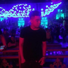 OK Em Tới Đây Đi Em Yêu - Huy Hoàng On The Mix