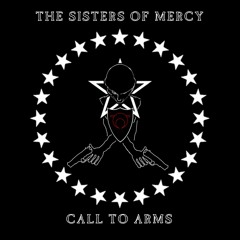 We Are The Same, Susanne