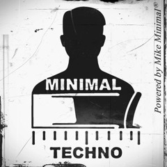 Lexy & K - Paul - Vicious Love (Minimal TechnoLogy Bootleg)