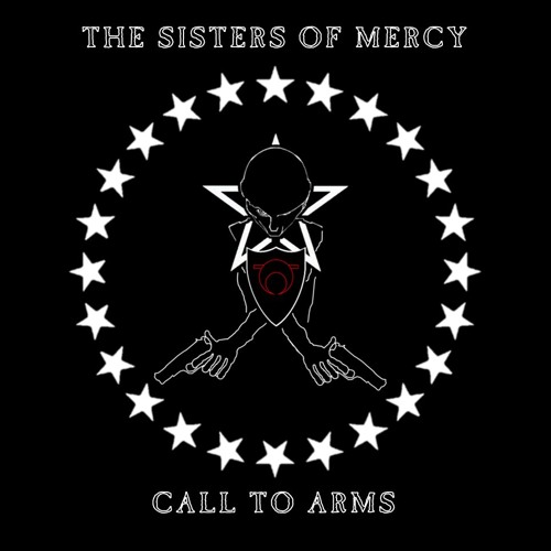 I Have Slept With All The Girls In Berlin