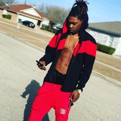 Indeed x Lil Domo
