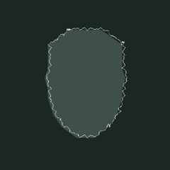 Anekdote - Destress Drums