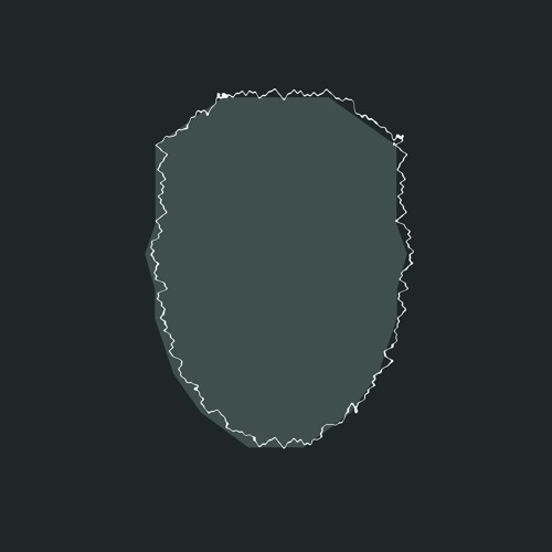 Anekdote - Destress Drums