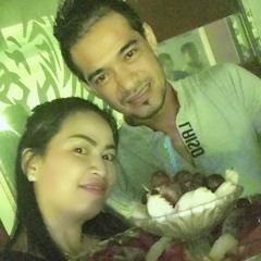 Check That Body 2017-DJ PG