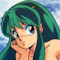 Urusei Yatsura Italian Opening (FM)