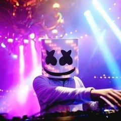 LOVE POTION NO 9 ( DJ s.O ) with ( Tou Federline & Hong Pakorn ) mix 2018