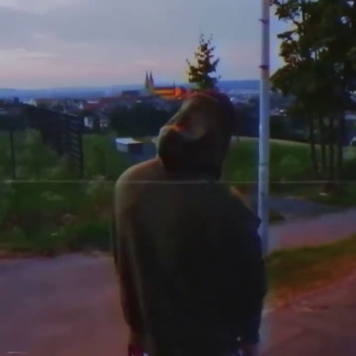 Schokk - Голод