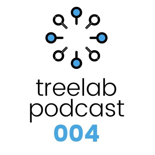 TP004 - San Sober