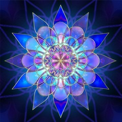 Enchanté