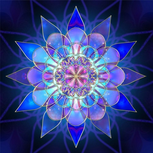 Enchanté