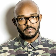 Radio 1's Ibiza Anthem - EXCLUSIVE FIRST PLAY On Dance Anthems