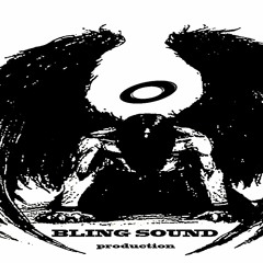 Kalino45 - Double Petrova (BlinG SounD ProD®)