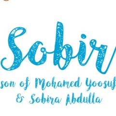 Ma haadha loabiveyey loabiva