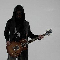 Fall From Heaven(2018 version)