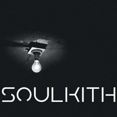 Session 57, Economics, Tanacon, Current Events