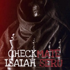 SERU - CHECK MATE