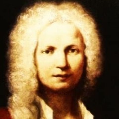La Folia By Vivaldi