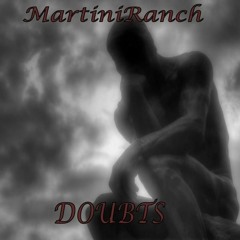 Doubts