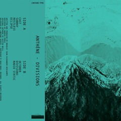 Ambient
