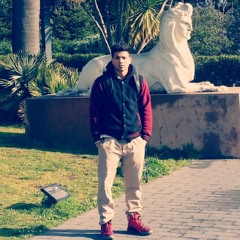 Jassi Gill [ Tru Talk ] - Sukh E, Karan Aujla