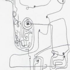 Quimera Y Fantasma (version with resonant windows)