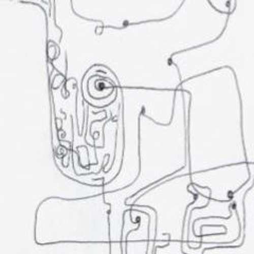 Quimera Y Fantasma (version with resonant windows)