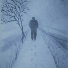 Do Not Be Sad, Everything Will Be Good