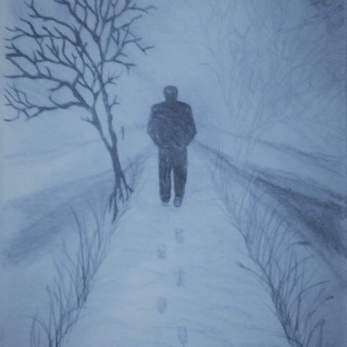 Do Not Be Sad, Everything Will Be Good