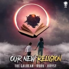 Rubu - Our New Religion Mix [HN06] FREE DOWNLOAD!!