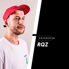#036 - RQZ