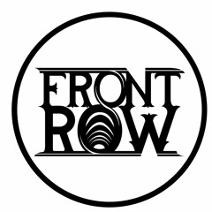 Halt Dein Freysen (Vaust & Don L)