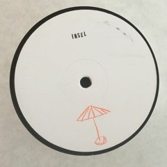 Map.ache - Moment Of Youth (Giegling Insel EP)