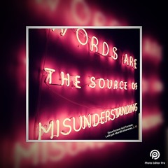 Lets Just Vibe Ft. $emi T