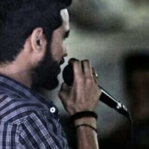 "اختار صاحبك" Mahmoud_Fared