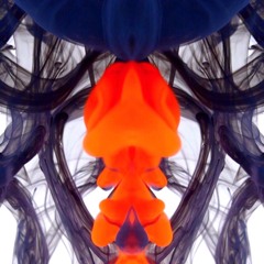 The Most High’s Love