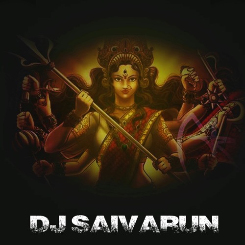 MAYADARI MAYSAMMO ( MAHANKALI ) SONG REMIX BY DJ SAIVARUN 3.mp3
