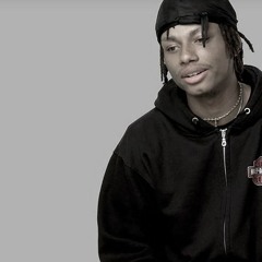 $B X Night Lovell - Joan Of ARC (ilCulto Flip)