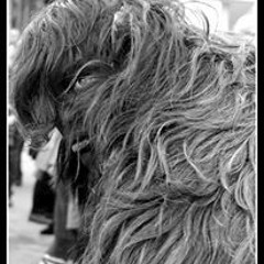 Κοίτα Με Γλυκειά Μου Αγάπη