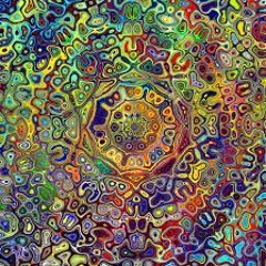 Tamp Grass (Tronéo)