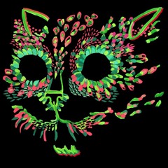 SB PREMIERE: Larry de Kat - Insecure [Katnip]