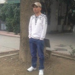 Trắng Tay Mới Biết