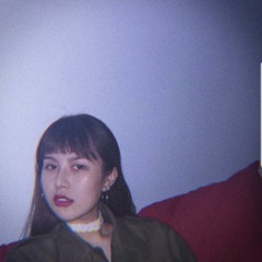 01 (Prod. BLUE MOON RING)