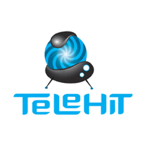 Stream Linner Telehit Radio 2018 by Mr. Productor Creativo | Listen online  for free on SoundCloud