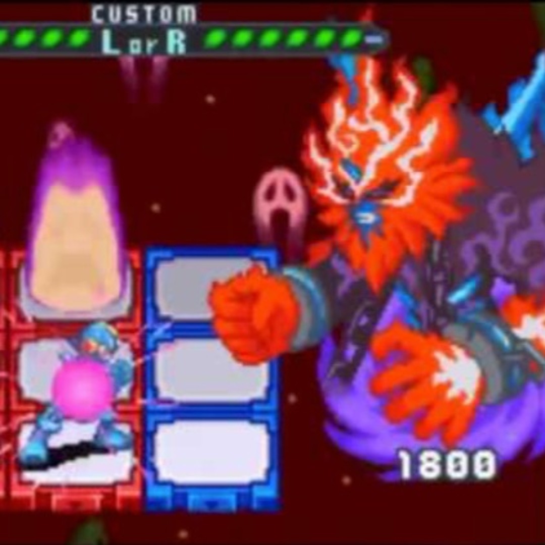 artworks-000374160882-mevpr7-