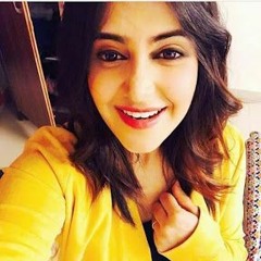 Hawayein  Jab Harry Met Sejal  Female Version 2018