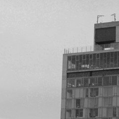 Sayonara Captain Demo