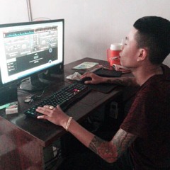 Hào Tiểu Quỷ - NONSTOP - Bản Tình Ca Vol 2 - Hào Mixload