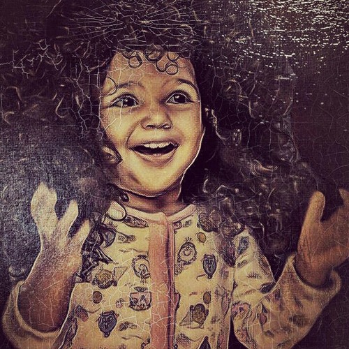 محمود عبد العزيز  _  متألقة -mahmoud abdel aziz.m4a